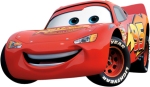 Disney-Cars-McQueen