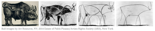 picasso-bull-image