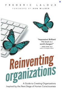 reinventing-organizations-cover